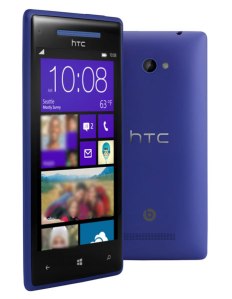 HTC_Windows_Phone_8X_CDMA_2