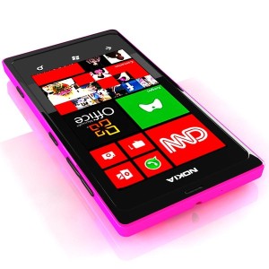 Nokia Lumia 505-3