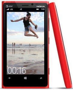 Nokia-Lumia-928-3